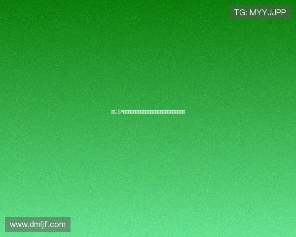 以CBA篮协官网为核心打造中国篮球权威信息发布平台综合服务 以CBA篮协官网为核心打造中国篮球权威信息发布平台综合服务