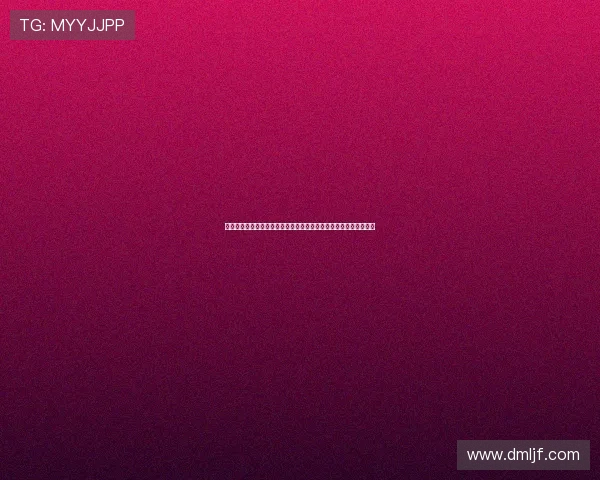 免费看篮球直播的智能电视选购指南与观看全攻略高清流畅大屏体验