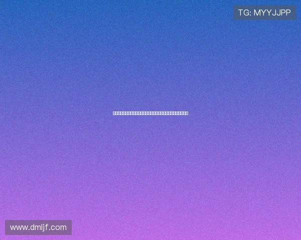 哈哈电竞直播平台引领全民赛事互动与主播生态新风潮发展趋势解析