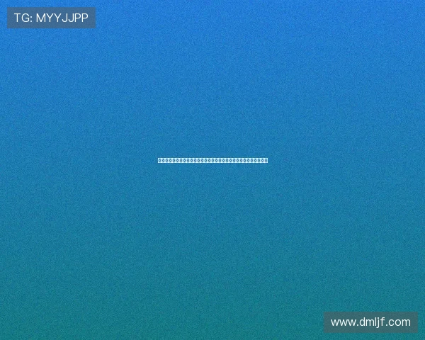 欧冠联赛直播免费观看全攻略精彩赛事实时在线观看高清流畅不容错过