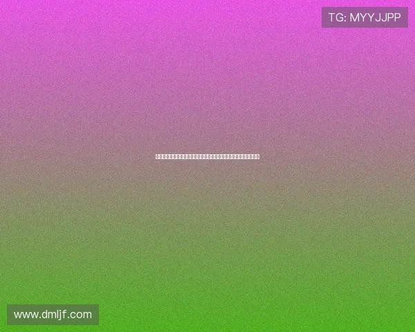 红魔不止是信仰这是属于曼联球迷的抖音精神主场每日热血陪伴同行