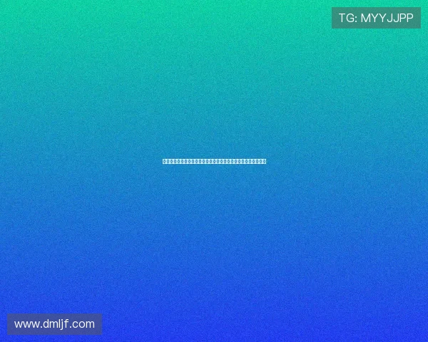 英超联赛直播哪里看最全最新官方平台观看指南高清稳定渠道推荐