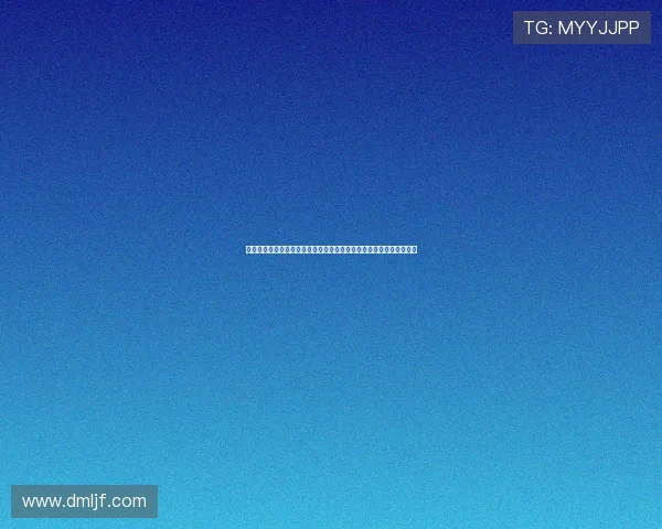 视频粉丝的含义与作用解析：如何通过粉丝经济打造内容创作的影响力