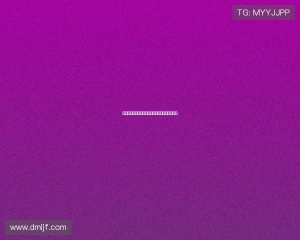 扑克牌高清完整版视频编辑技巧与创作流程全解析 扑克牌高清完整版视频编辑技巧与创作流程全解析