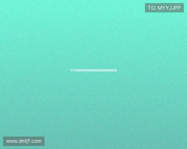 NBA体育免费直播回放精彩重温每场比赛精彩瞬间助你不容错过 NBA体育免费直播回放精彩重温每场比赛精彩瞬间助你不容错过