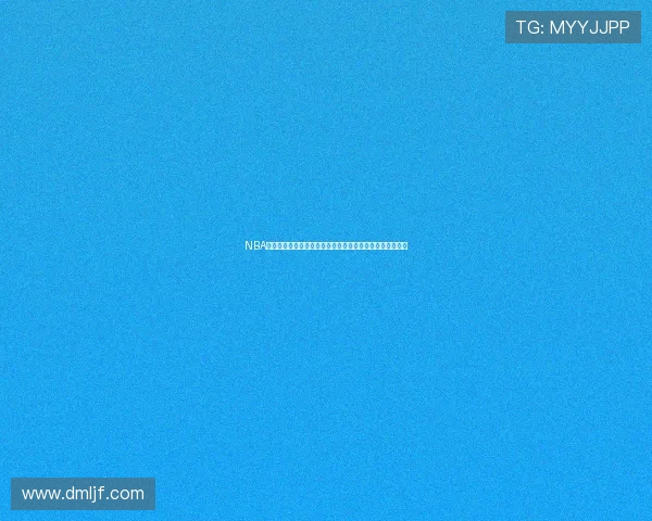 NBA在线直播湖人激战掘金詹姆斯对阵约基奇焦点大战观赛指南 NBA在线直播湖人激战掘金詹姆斯对阵约基奇焦点大战观赛指南