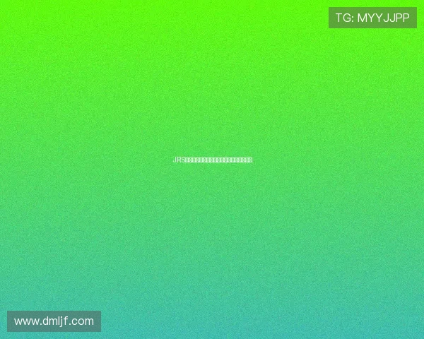 JRS低调看免费体育直播的最佳途径与平台推荐