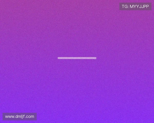 中国体育网站官网全新改版上线，全面提升用户体验与赛事资讯服务