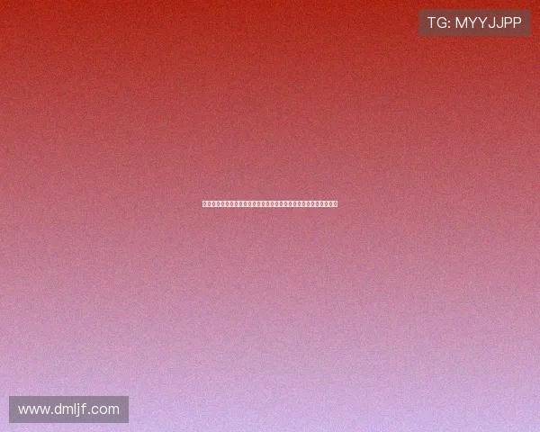 精选稳定高清好用的体育直播软件推荐免费看赛事指南全攻略分享集 精选稳定高清好用的体育直播软件推荐免费看赛事指南全攻略分享集